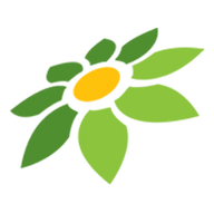 LINK MURAHBET